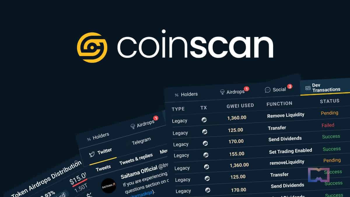 CoinScan-Secures-6.3-Million-to-Elevate-Crypto-Trading-Analytics.jpg
