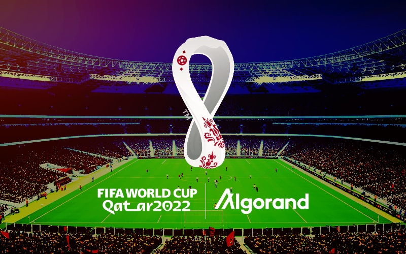Fifa-Partners-with-Algorand-Website.jpeg