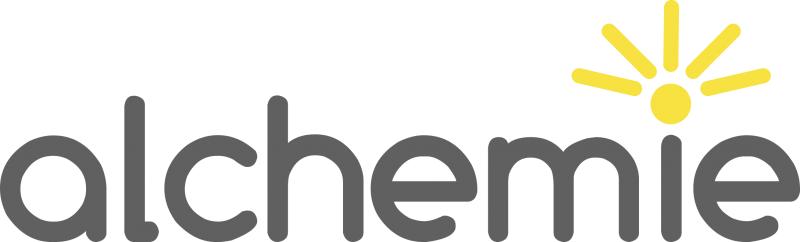 Alchemie-Logo.png
