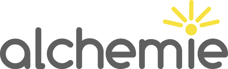 Alchemie: Revolutionizing STEM Education and Accessibility with AI Technology