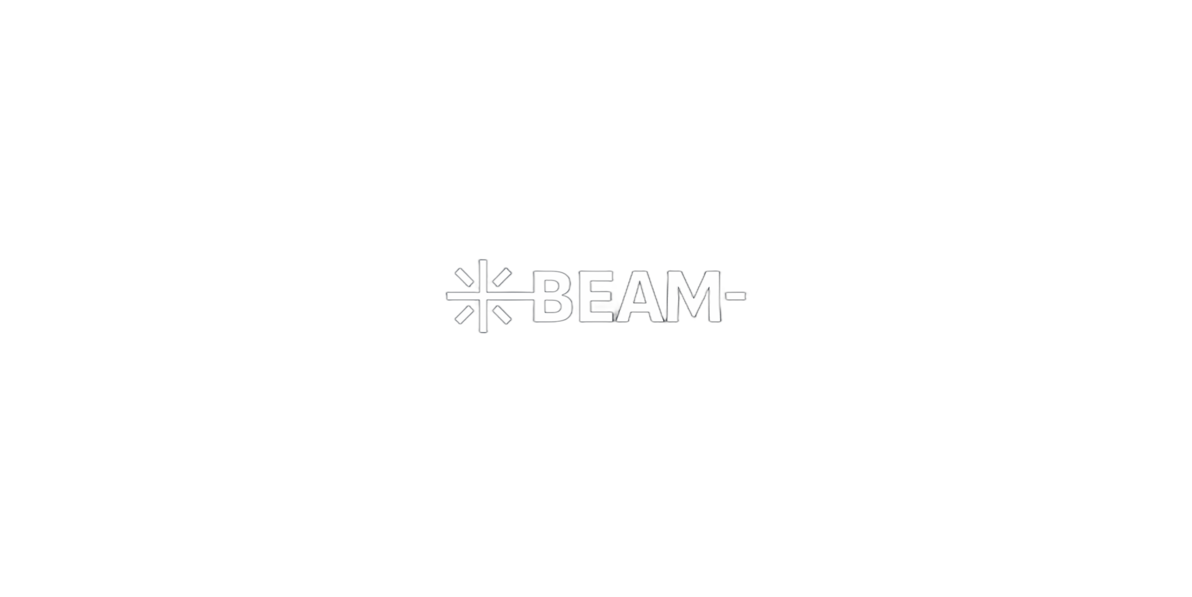Beam-Eco-veed-remove-background-(1).png
