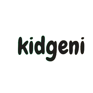 Kidgeni