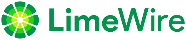 LimeWire