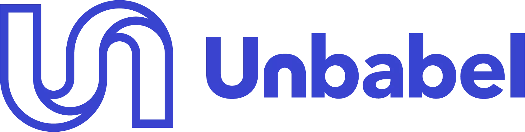 Unbabel