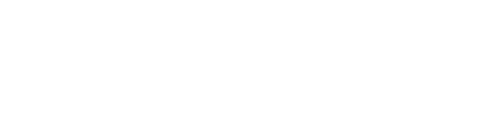 Direxion