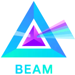 Beam