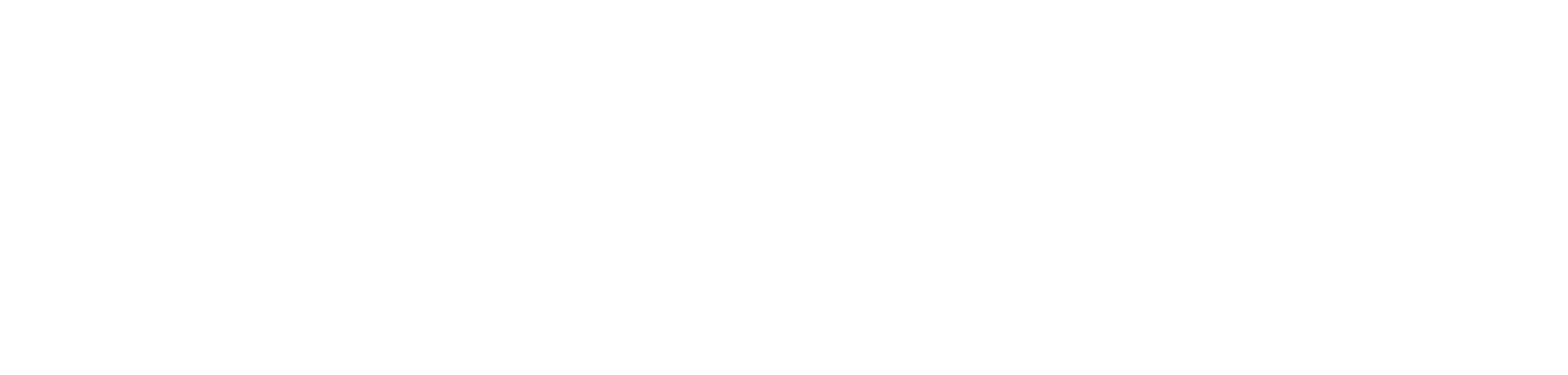 Wyncode Academy