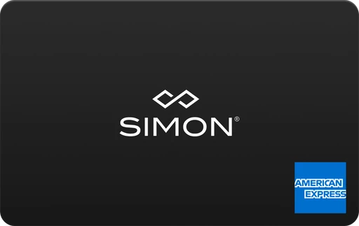 Simon-Property-Group-Credit-Card.webp