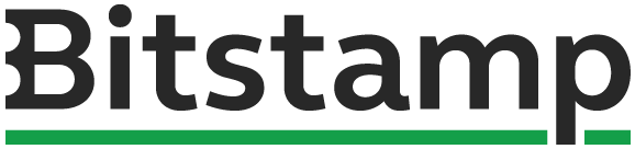 Bitstamp-Logo.png
