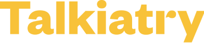 Talkiatry