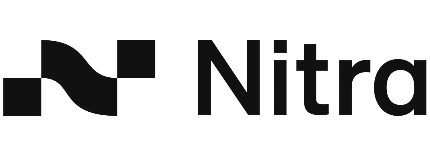 Nitra