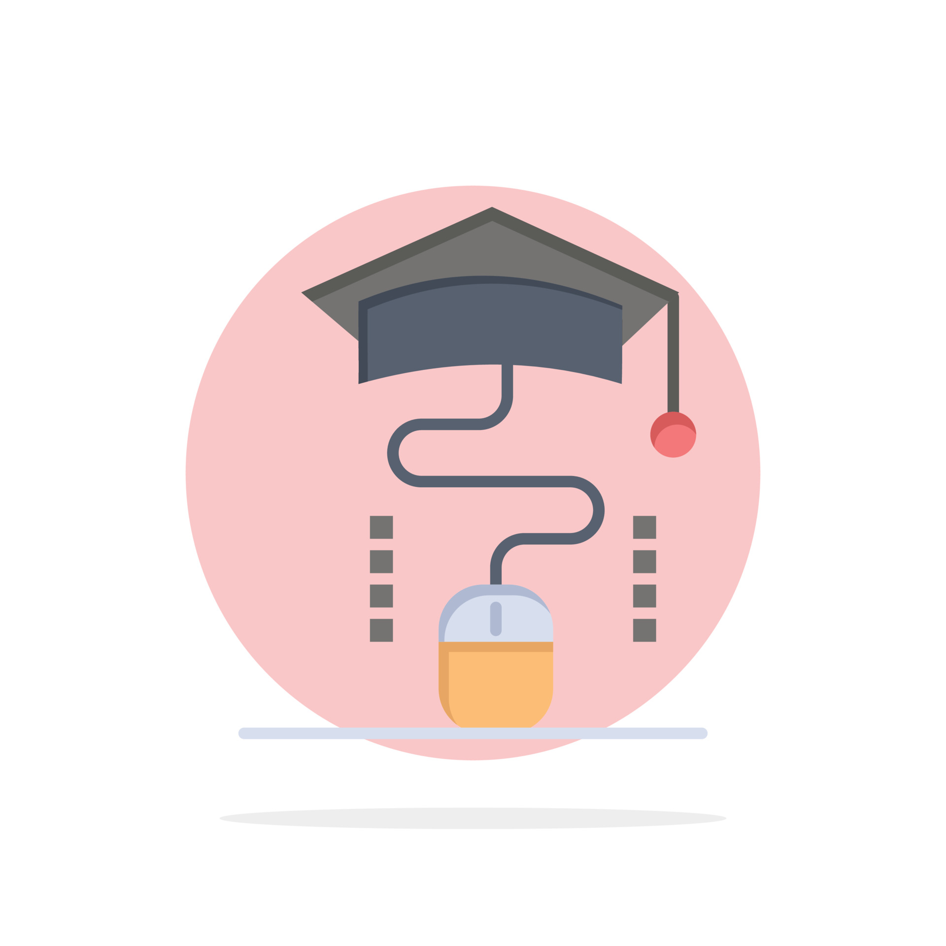 vecteezy_mouse-graduation-online-education-abstract-circle-background_13193603.jpg